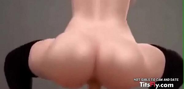  Huge Tits Sex Hentai Best Porn